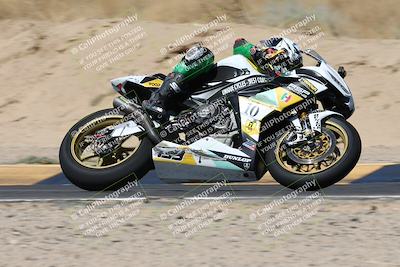 media/Apr-17-2025-Racers Edge (Thu) [[0a0c127f11]]/A Group/1-Session 1 (Turn 10 Entry)/